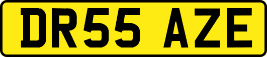 DR55AZE