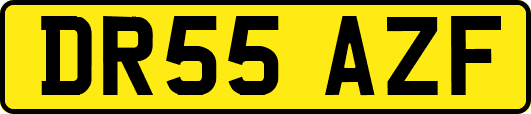 DR55AZF