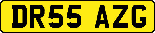 DR55AZG