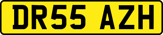 DR55AZH