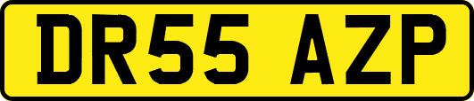 DR55AZP