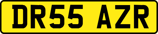 DR55AZR
