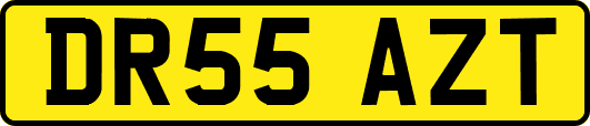 DR55AZT