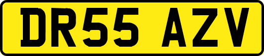 DR55AZV