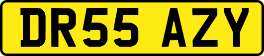 DR55AZY