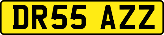 DR55AZZ