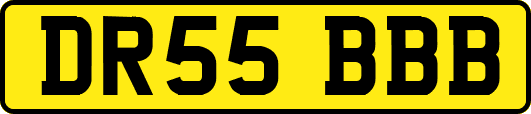 DR55BBB