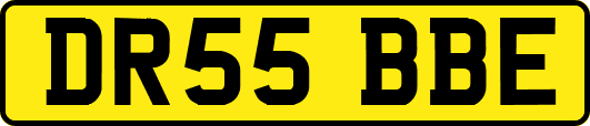 DR55BBE