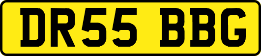 DR55BBG