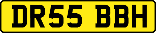 DR55BBH
