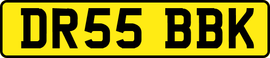 DR55BBK
