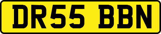 DR55BBN