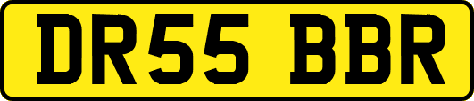 DR55BBR