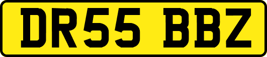 DR55BBZ
