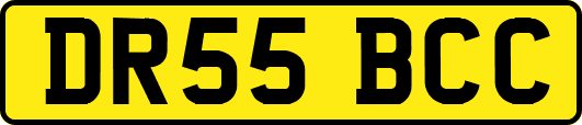 DR55BCC