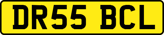 DR55BCL