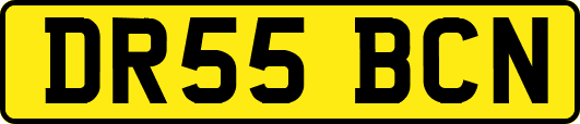 DR55BCN