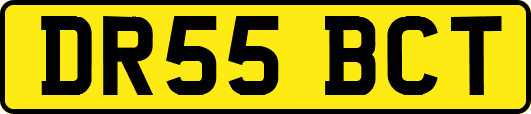 DR55BCT