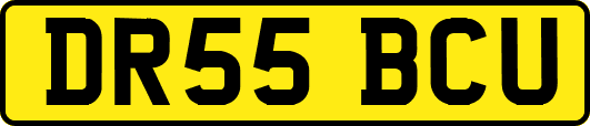 DR55BCU
