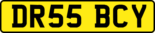 DR55BCY