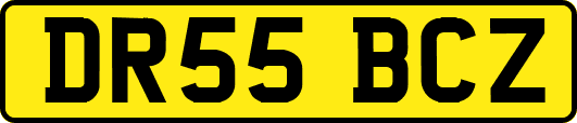 DR55BCZ