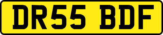 DR55BDF