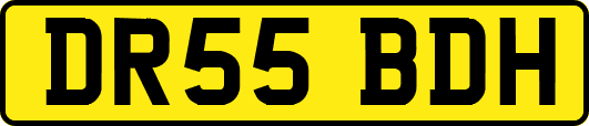 DR55BDH