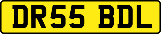 DR55BDL