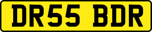 DR55BDR