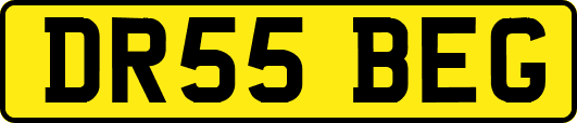 DR55BEG