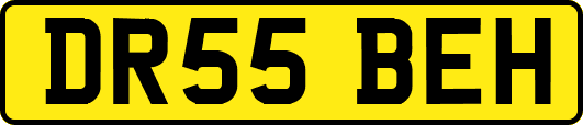DR55BEH