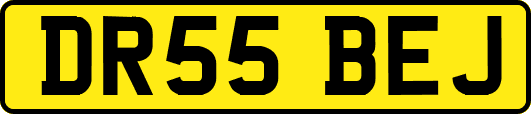 DR55BEJ