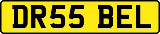DR55BEL