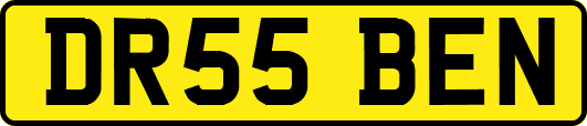 DR55BEN