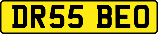 DR55BEO