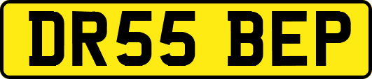 DR55BEP