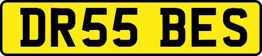 DR55BES