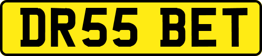 DR55BET