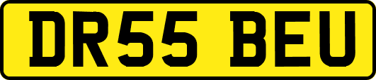 DR55BEU