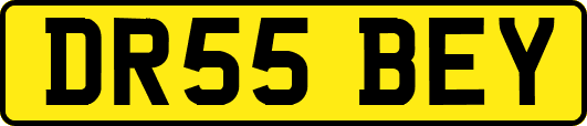DR55BEY