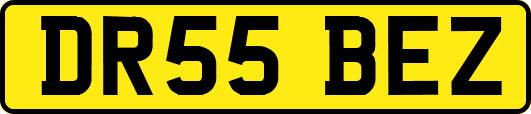 DR55BEZ