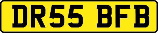 DR55BFB