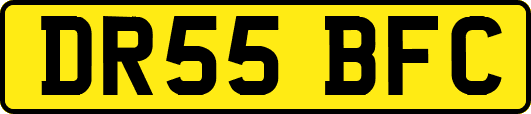 DR55BFC