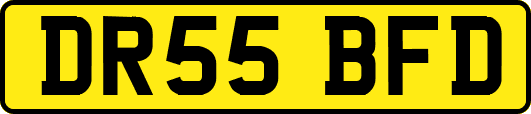 DR55BFD