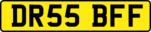 DR55BFF