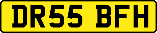 DR55BFH