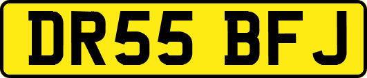 DR55BFJ
