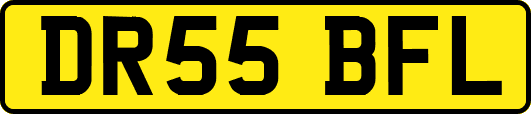 DR55BFL