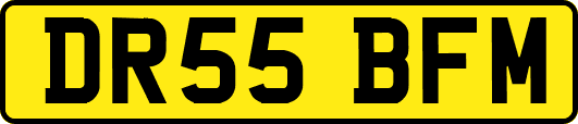 DR55BFM