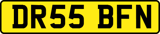 DR55BFN